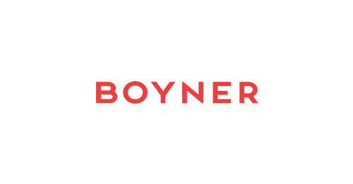 boyner