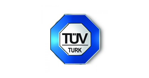 Tüv Türk